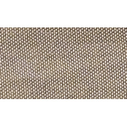 Rolă pătură de sudură ESAB Welding Blanket 1850 MD550, 1 x 25 m, 550°C – 0700008025