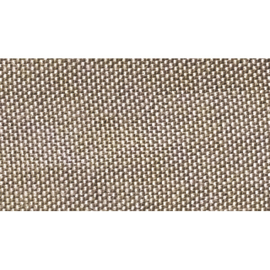 Pătură de sudură ESAB Welding Blanket 1850 MD550, 2 x 2 m, 550°C – 0700008024