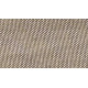 Pătură de sudură ESAB Welding Blanket 1850 MD550, 2 x 2 m, 550°C – 0700008024