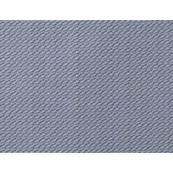 Rolă pătură de sudură ESAB Welding Blanket 3001 LD550, 1 x 25 m, 550°C – 0700008028