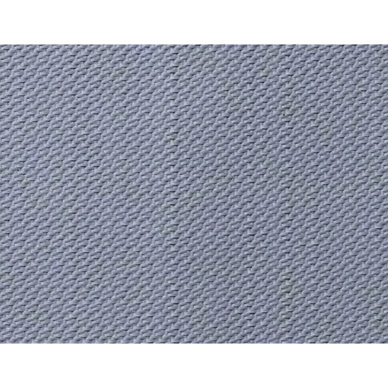 Pătură de sudură ESAB Welding Blanket 3001 LD550, 2 x 2 m, 550°C – 0700008027