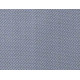 Pătură de sudură ESAB Welding Blanket 3001 LD550, 2 x 2 m, 550°C – 0700008027 Pătură de sudură ESAB Welding Blanket 3001 LD550, 2 x 2 m, 550°C – 0700008027