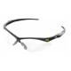 Ochelari de protecție ESAB Warrior Spec Clear, lentilă transparentă – 0700012030 Ochelari de protecție ESAB Warrior Spec Clear, lentilă transparentă – 0700012030