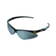 Ochelari de protecție ESAB Warrior Spec Smoked, lentilă fumurie – 0700012031 Ochelari de protecție ESAB Warrior Spec Smoked, lentilă fumurie – 0700012031