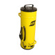 Uscător portabil pentru electrozi ESAB PSE-10, 10 kg, 230 V, 400 W – 0700100127
