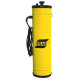 Uscător portabil pentru electrozi ESAB PSE-5, 5 kg, 230 V, 200 W – 0700100145