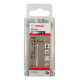 Set 10 burghie metal Bosch HSS-Co 4,5 x 47 x 80 mm 2608585883 Set 10 burghie metal Bosch HSS-Co 4,5 x 47 x 80 mm 2608585883
