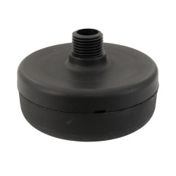 Filtru aer pentru compresor Metabo Basic 250-24 W HC60 – 341164790 Filtru aer pentru compresor Metabo Basic 250-24 W HC60 – 341164790