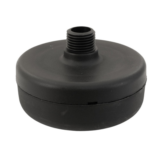 Filtru aer pentru compresor Metabo Basic 250-24 W HC60 – 341164790