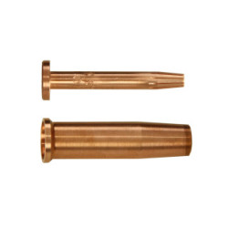 Duza interioara taiere propan GCE LH1PB 3-8 mm - 14001117