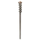 Burghiu de străpungere Bosch SDS max-9 Break Through 55 x 450 x 600 mm, 1618596457
