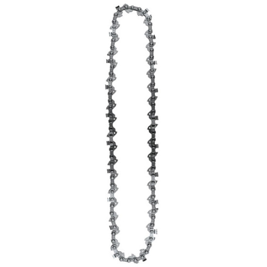 Lanț fierăstrău Makita 25 cm, 3/8”, 1,1 mm, 40 zale, 191H00-0