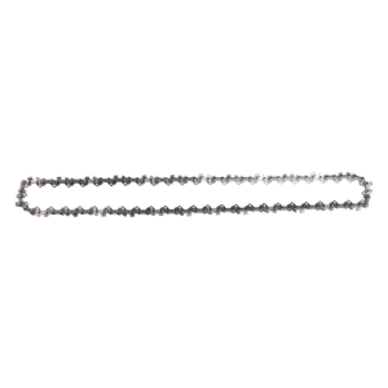 Lanț fierăstrău Makita 35 cm, 3/8”, 1,3 mm, 52 zale 191H11-5