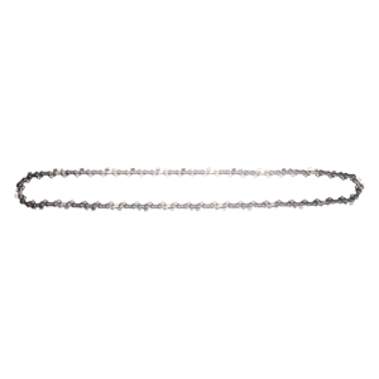 Lanț fierăstrău Makita 40 cm, 3/8”, 1,3 mm, 56 zale 191H12-3