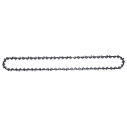 Lanț fierăstrău Makita 80TXL, 40 cm / 16”, 1,1 mm, 64 zale, 191T92-1