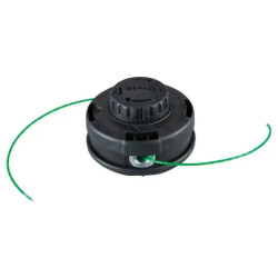 Cap cu fir Makita Tap&Go 2 fire, M8 x 1,25 RH, 2,0 mm 198971-4 Cap cu fir Makita Tap&Go 2 fire, M8 x 1,25 RH, 2,0 mm 198971-4