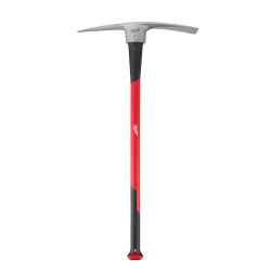 Tarnacop Milwaukee Pick Mattock 2,3 kg, 4932500737 Tarnacop Milwaukee Pick Mattock 2,3 kg, 4932500737