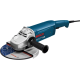 Polizor unghiular BOSCH GWS 22-180 JH Polizor unghiular BOSCH GWS 22-180 JH