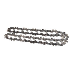 Lanț fierăstrău Makita 40 cm, 3/8”, 1,3 mm, 56 zale 958492656 Lanț fierăstrău Makita 40 cm, 3/8”, 1,3 mm, 56 zale 958492656
