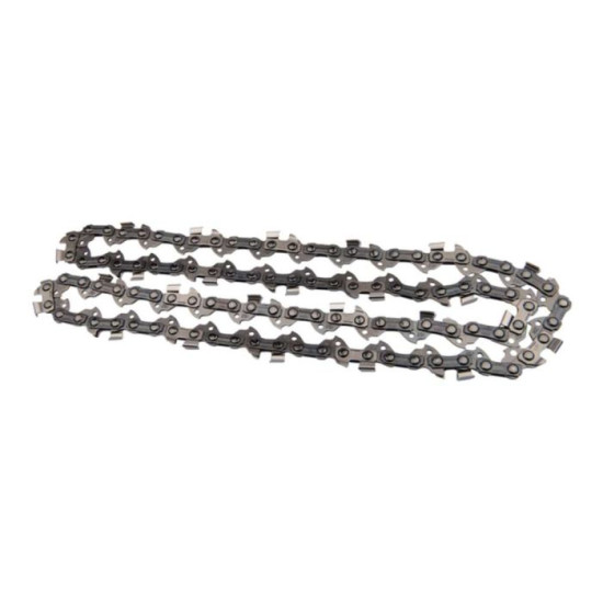 Lanț fierăstrău Makita 40 cm, 3/8”, 1,3 mm, 56 zale 958492656