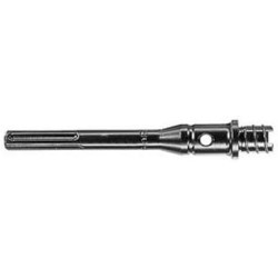 Adaptor Bosch SDS-Max pentru carote, 570 mm, cod 1618598155