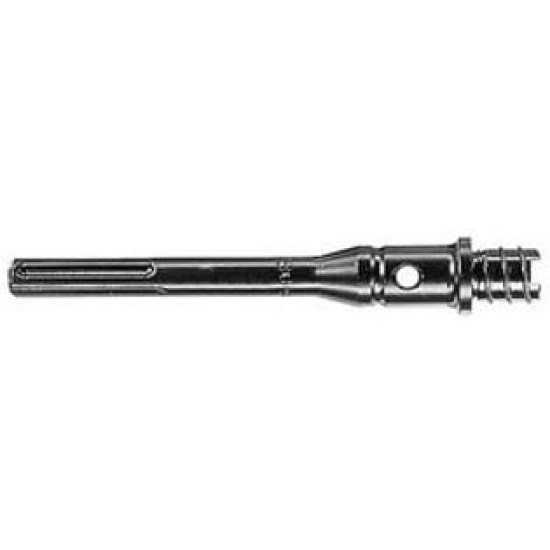 Adaptor Bosch SDS-Max pentru carote, 570 mm, cod 1618598155