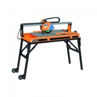 Masini de debitat gresie si faianta