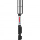 Adaptor bit Bosch PRO Impact 75 mm, 1/4", cod 2608522559 Adaptor bit Bosch PRO Impact 75 mm, 1/4", cod 2608522559