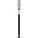 Adaptor bit Bosch PRO Impact 150 mm, 1/4", cod 2608522560 Adaptor bit Bosch PRO Impact 150 mm, 1/4", cod 2608522560