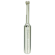 Burghiu diamantat Bosch pentru ceramică dură 5 x 35 mm, 2608550605 Burghiu diamantat Bosch pentru ceramică dură 5 x 35 mm, 2608550605