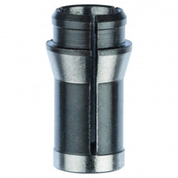 Bucsa elastica Bosch 8 mm pentru polizoare drepte GGS 2608570138
