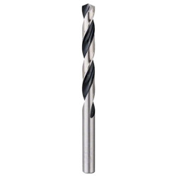 Burghiu metal Bosch HSS PointTeQ 11 x 94 x 142 mm 2608577175 Burghiu metal Bosch HSS PointTeQ 11 x 94 x 142 mm 2608577175