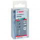 Set 10 burghie metal Bosch HSS-R 4 x 43 x 75 mm, cod 2608577208 Set 10 burghie metal Bosch HSS-R 4 x 43 x 75 mm, cod 2608577208