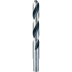 Burghiu metal Bosch HSS PointTeQ 14 mm 2608577306 Burghiu metal Bosch HSS PointTeQ 14 mm 2608577306
