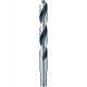 Burghiu metal Bosch HSS PointTeQ 5,5 x 57 x 93 mm 2608577166 Burghiu metal Bosch HSS PointTeQ 5,5 x 57 x 93 mm 2608577166