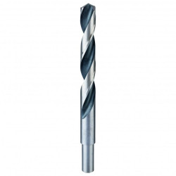 Burghiu metal Bosch HSS PointTeQ 17 mm 2608577312 Burghiu metal Bosch HSS PointTeQ 17 mm 2608577312