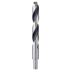 Burghiu metal Bosch HSS PointTeQ 19 mm 2608577314 Burghiu metal Bosch HSS PointTeQ 19 mm 2608577314
