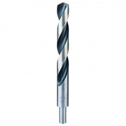 Burghiu metal Bosch HSS PointTeQ 18 mm 2608577313 Burghiu metal Bosch HSS PointTeQ 18 mm 2608577313