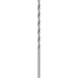 Burghiu metal Bosch PRO HSS-G 4 x 78 x 119 mm 2608577684 Burghiu metal Bosch PRO HSS-G 4 x 78 x 119 mm 2608577684