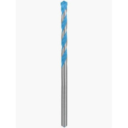 Burghiu Bosch CYL-9 Multi Construction 8 x 90 x 150 mm, 2608585223