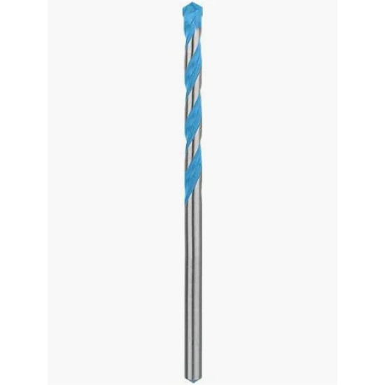 Burghiu Bosch CYL-9 Multi Construction 8 x 90 x 150 mm, 2608585223