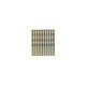 Set 10 burghie metal Bosch HSS-Co 5,5 x 57 x 93 mm 2608585888 Set 10 burghie metal Bosch HSS-Co 5,5 x 57 x 93 mm 2608585888