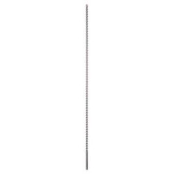 Burghiu Bosch SDS max Speed X / SDS max-7 20 x 1200 x 1320 mm, 2608586769 Burghiu Bosch SDS max Speed X / SDS max-7 20 x 1200 x 1320 mm, 2608586769