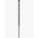 Burghiu Bosch SDS max Speed X / SDS max-7 30 x 400 x 520 mm, 2608586790
