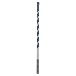 Burghiu beton Bosch CYL-5 6 x 100 x 150 mm, 2608588145