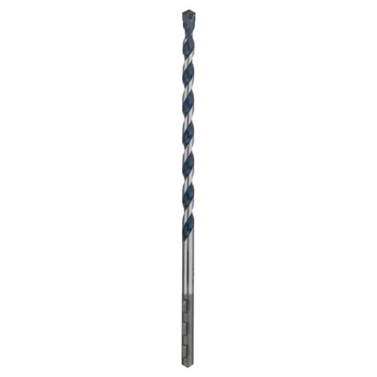 Burghiu beton Bosch CYL-5 6 x 100 x 150 mm, 2608588145