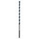 Burghiu beton Bosch CYL-5 6 x 100 x 150 mm, 2608588145 Burghiu beton Bosch CYL-5 6 x 100 x 150 mm, 2608588145