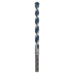 Burghiu beton Bosch CYL-5 8 x 200 x 250 mm 2608588153