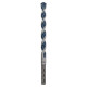 Burghiu beton Bosch CYL-5 10 x 100 x 150 mm 2608588155 Burghiu beton Bosch CYL-5 10 x 100 x 150 mm 2608588155