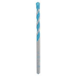 Burghiu Bosch CYL-9 Multi Construction 4 x 40 x 75 mm, 2608596050